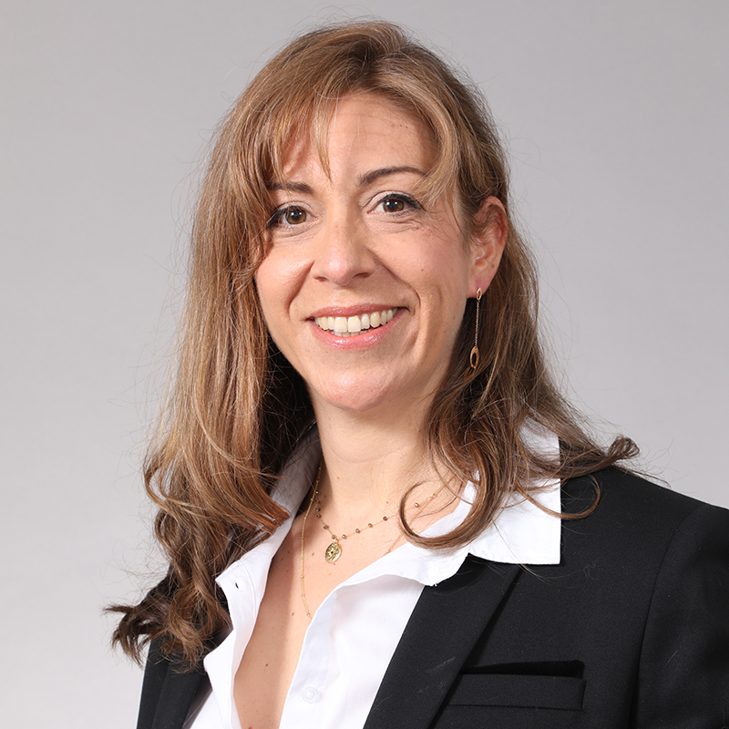 dr emmanuelle grardel